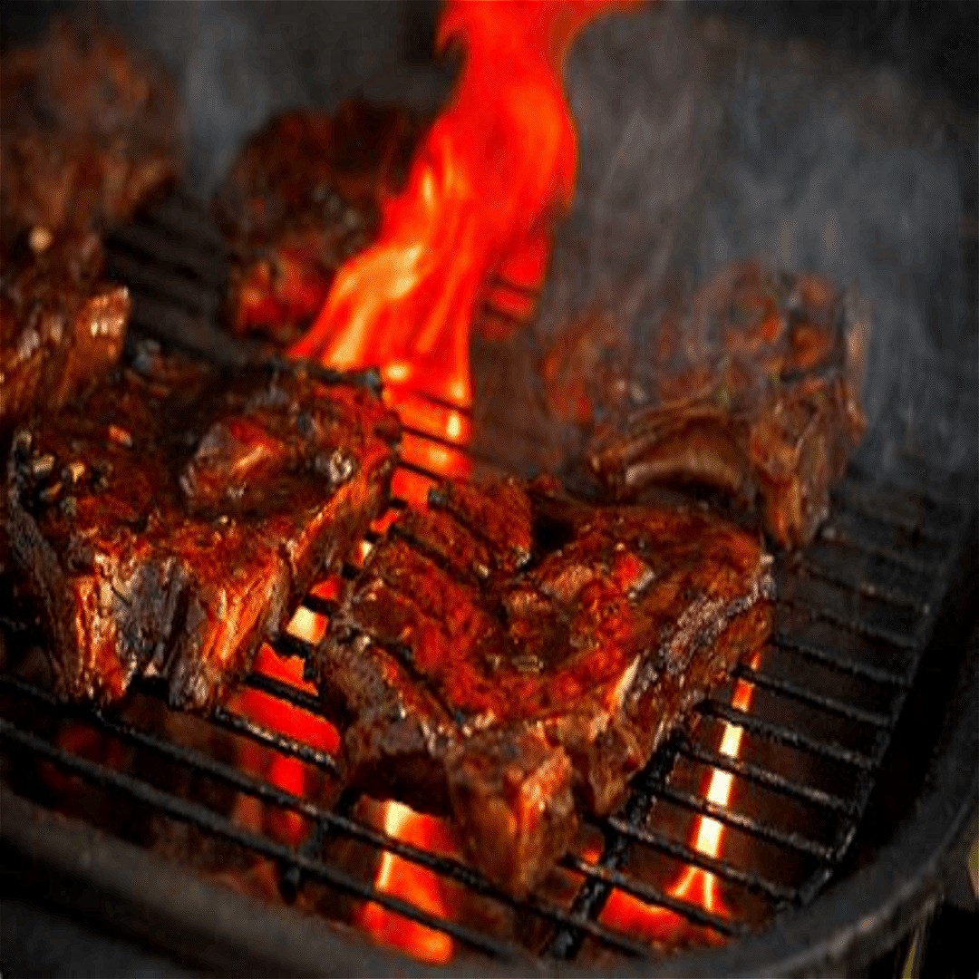 Recipe 6