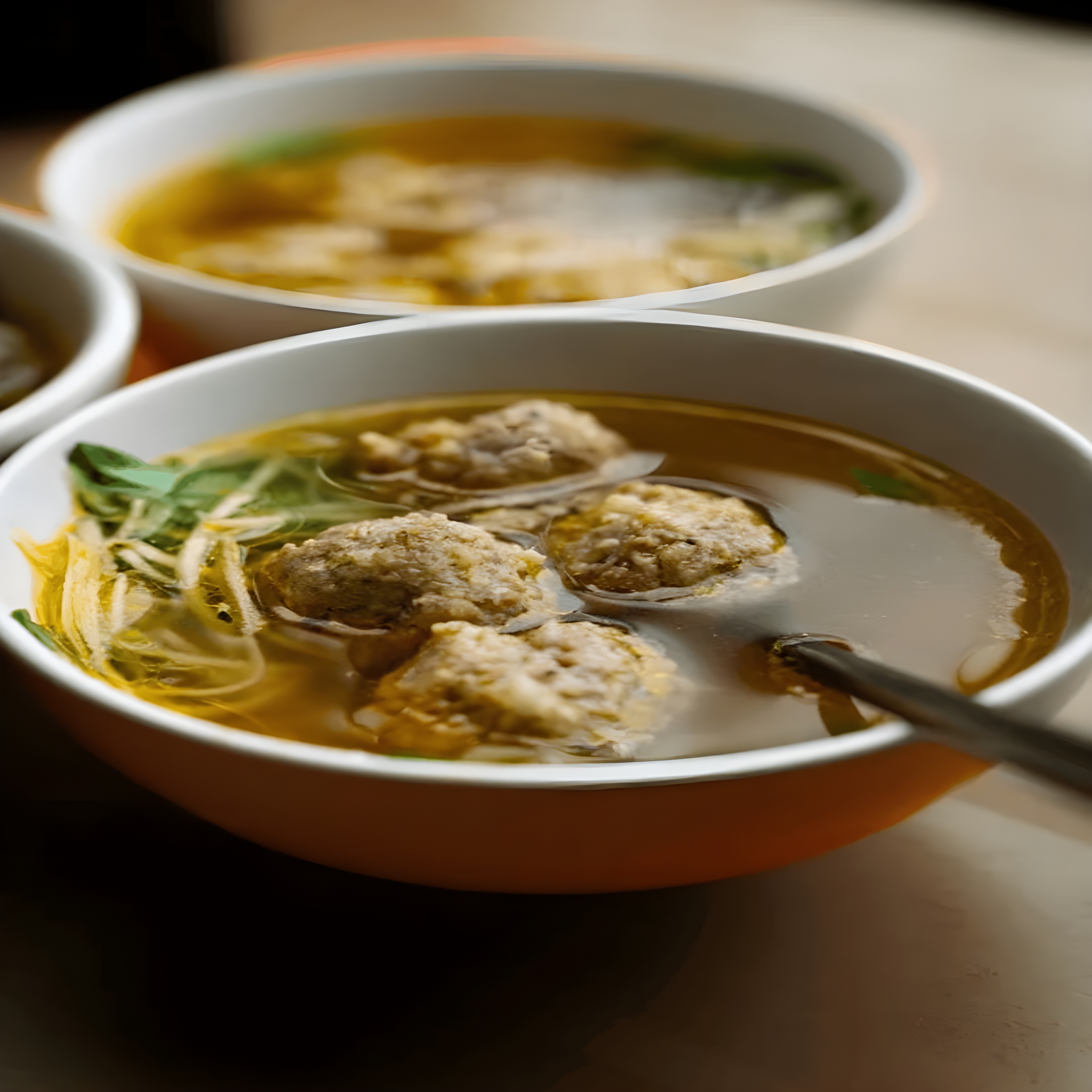 Recipe 2