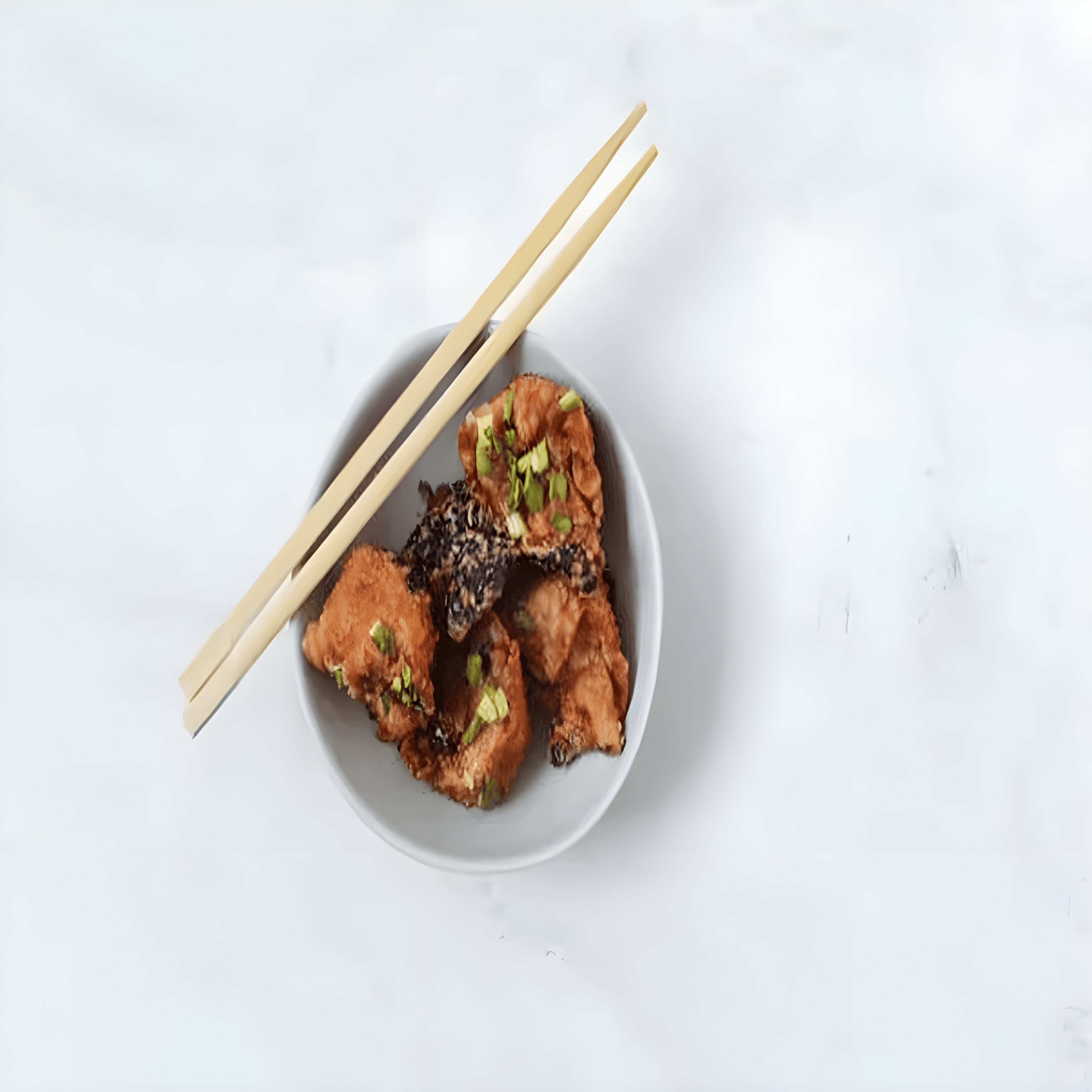 RECIPE 8
